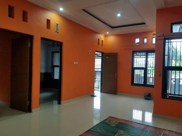 Rumah Dijual di Cianjur Jawa Barat