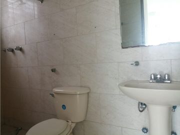 VENTA APARTAMENTO PH CENTRAL PARK