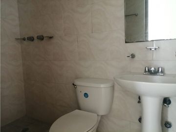 VENTA APARTAMENTO PH CENTRAL PARK