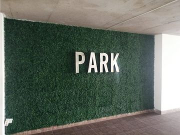 VENTA APARTAMENTO PH CENTRAL PARK