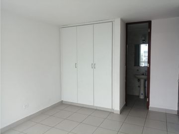 VENTA APARTAMENTO PH CENTRAL PARK