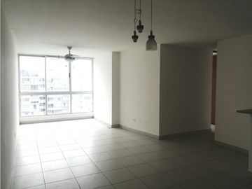 VENTA APARTAMENTO PH CENTRAL PARK