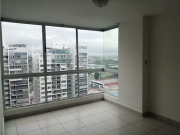 VENTA APARTAMENTO PH CENTRAL PARK