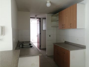 VENTA APARTAMENTO PH CENTRAL PARK
