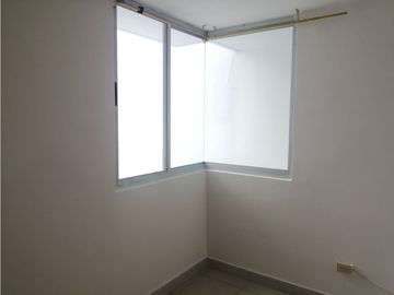 VENTA APARTAMENTO PH CENTRAL PARK