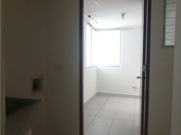 VENTA APARTAMENTO PH CENTRAL PARK