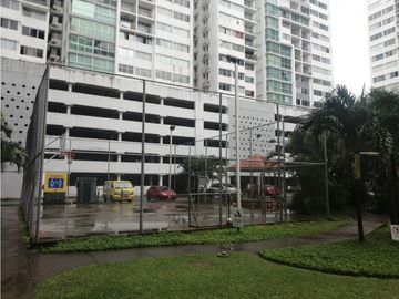VENTA APARTAMENTO PH CENTRAL PARK
