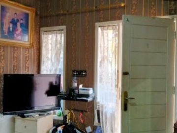 Rumah Dijual permata wiyung regency Surabaya
