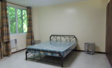 Deluxe Furnished Studio in Talamban, Cebu City