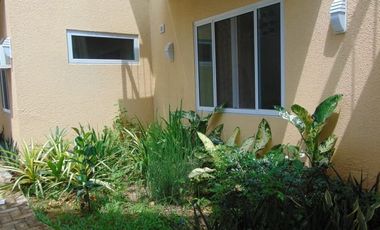 Deluxe Furnished Studio in Talamban, Cebu City