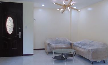Deluxe Furnished Studio in Talamban, Cebu City