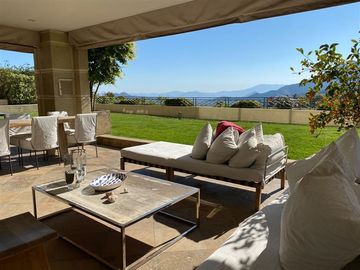 Departamento en Venta en Santa Teresita
