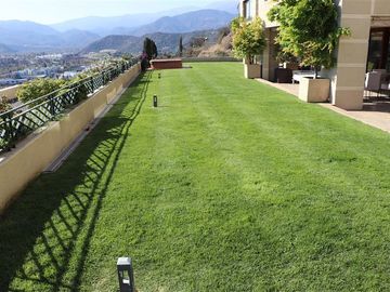 Departamento en Venta en Santa Teresita