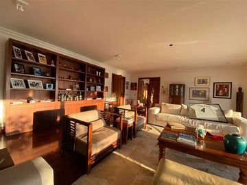 Departamento en Venta en Santa Teresita