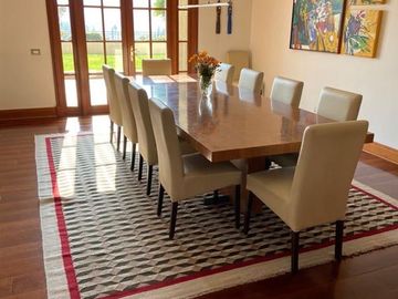 Departamento en Venta en Santa Teresita