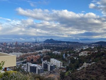 Departamento en Venta en Santa Teresita
