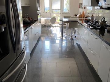 Departamento en Venta en Santa Teresita