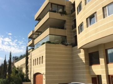 Departamento en Venta en Santa Teresita