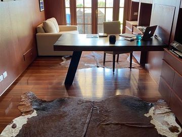 Departamento en Venta en Santa Teresita