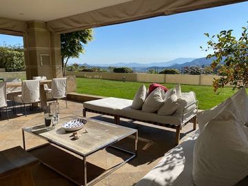 Departamento en Venta en Santa Teresita