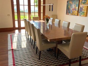 Departamento en Venta en Santa Teresita