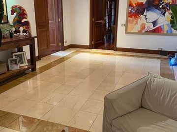 Departamento en Venta en Santa Teresita
