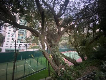 Residencial Toledo Departamento en venta en Hacienda de las Palmas