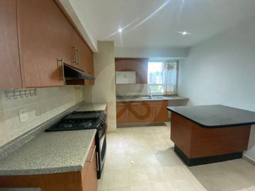 Residencial Toledo Departamento en venta en Hacienda de las Palmas