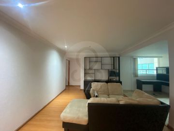 Residencial Toledo Departamento en venta en Hacienda de las Palmas