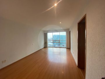 Residencial Toledo Departamento en venta en Hacienda de las Palmas