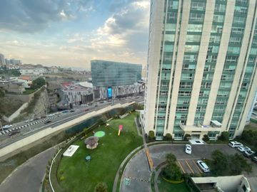 Residencial Toledo Departamento en venta en Hacienda de las Palmas