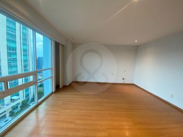 Residencial Toledo Departamento en venta en Hacienda de las Palmas