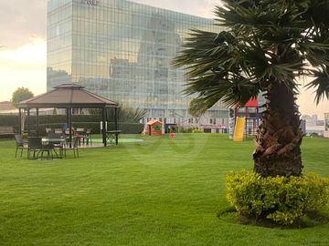 Residencial Toledo Departamento en venta en Hacienda de las Palmas