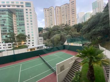 Residencial Toledo Departamento en venta en Hacienda de las Palmas