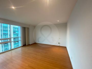 Residencial Toledo Departamento en venta en Hacienda de las Palmas