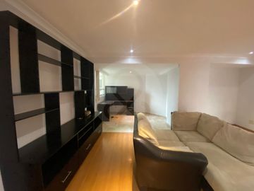 Residencial Toledo Departamento en venta en Hacienda de las Palmas