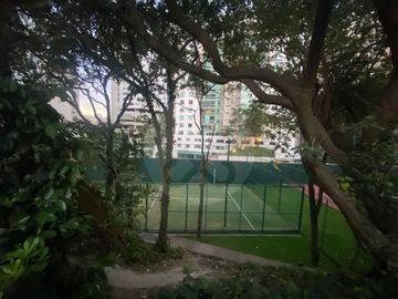 Residencial Toledo Departamento en venta en Hacienda de las Palmas