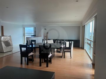 Residencial Toledo Departamento en venta en Hacienda de las Palmas