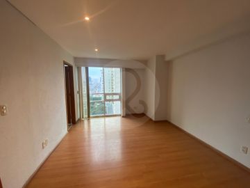Residencial Toledo Departamento en venta en Hacienda de las Palmas