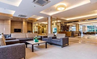 For Sale Condo in Quezon City, The Orabella Invest Now