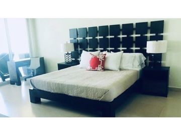 VENDO  APARTAMENTO BIJAO