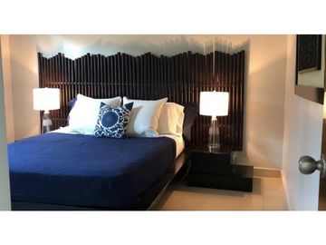 VENDO  APARTAMENTO BIJAO