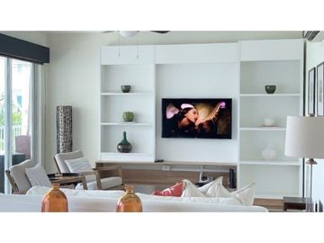 VENDO  APARTAMENTO BIJAO