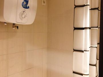 APARTEMEN M-SQUARE CIBADUYUT Dekat Caringin dan Kopo