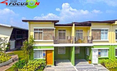 RENT TO OWN IN CAVITE