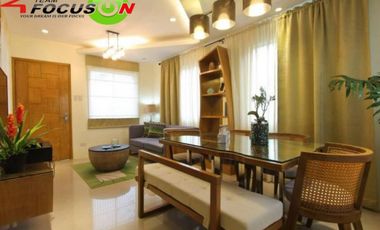 RENT TO OWN IN CAVITE