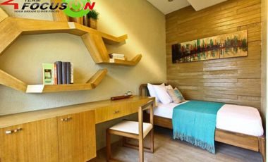 RENT TO OWN IN CAVITE