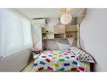CASAS EN URBANIZACIÓN TERRAZAS DE SANTA MARA EN MANTA
