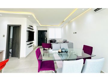 CASAS EN URBANIZACIÓN TERRAZAS DE SANTA MARA EN MANTA
