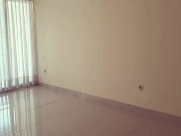 Rumah Gegerkalong Permai dekat Pondok Hijau, Ciwaruga Bandung